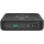 Newell GP12 24000 mAh PD 60 W - 720481 - zdjęcie 2